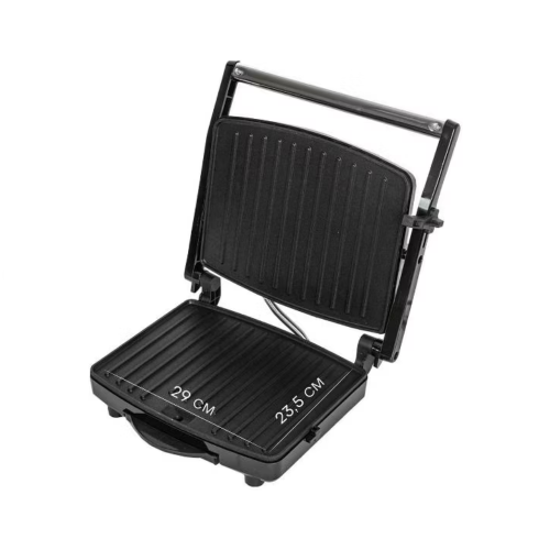 Электрогриль Pioneer GR1065E (h)