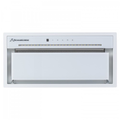 Встраиваемая вытяжка Schaub Lorenz SLD EL6217 (h)