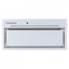 Встраиваемая вытяжка Schaub Lorenz SLD EL6217 (h)