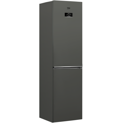 Холодильник двухкамерный Beko B3R0CNK332HG (q)