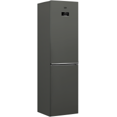 Холодильник двухкамерный Beko B3R0CNK332HG (q)