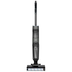 Вертикальный пылесос с влажной уборкой Tefal X-Clean 4 GF5035F0 (h)x