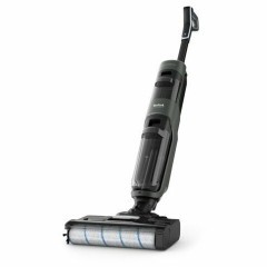 Вертикальный пылесос с влажной уборкой Tefal X-Clean 4 GF5035F0 (h)x