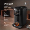 Термопот Weissgauff WWT 5030 ColorTouch DBx (q)