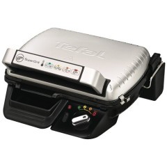 Электрогриль Tefal GC450B32 (h)