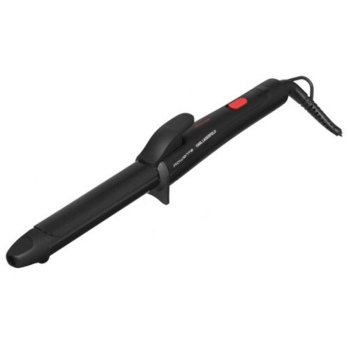 Щипцы для завивки  Rowenta CF321LF0 (h)x