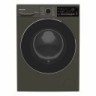 Стиральная машина Grundig GW7 P77H21 A (q)