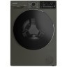 Стиральная машина Grundig GW7 P77H21 A (q)
