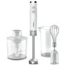 Блендер погружной Centek CT-1349 White (q)