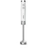 Блендер погружной Centek CT-1349 White (q)