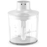 Блендер погружной Centek CT-1349 White (q)