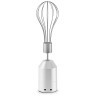 Блендер погружной Centek CT-1349 White (q)