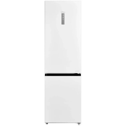 Двухкамерный холодильник Midea MDRB522MGE01OD (q)
