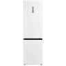 Двухкамерный холодильник Midea MDRB522MGE01OD (q)