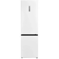 Двухкамерный холодильник Midea MDRB522MGE01OD (q)