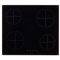 Встраиваемая электрическая панель Simfer H60D14B155 (h)