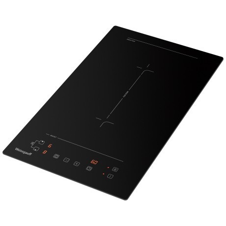 Встраиваемая индукционная панель Weissgauff HI 32 BA Flex (q)