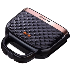 Электровафельница Brayer BR2304 (q)