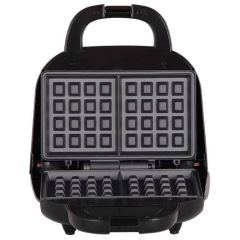 Электровафельница Brayer BR2304 (q)