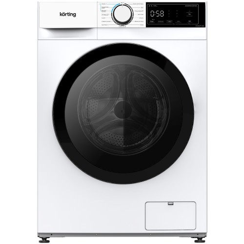 Стиральная машина KORTING KWD 48IT1496 (q)