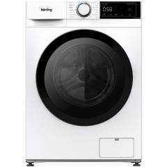 Стиральная машина KORTING KWD 48IT1496 (q)