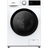 Стиральная машина Korting KWD 48IT1496 (q)