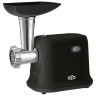 Электромясорубка Olto HM-080 BLACK (q)