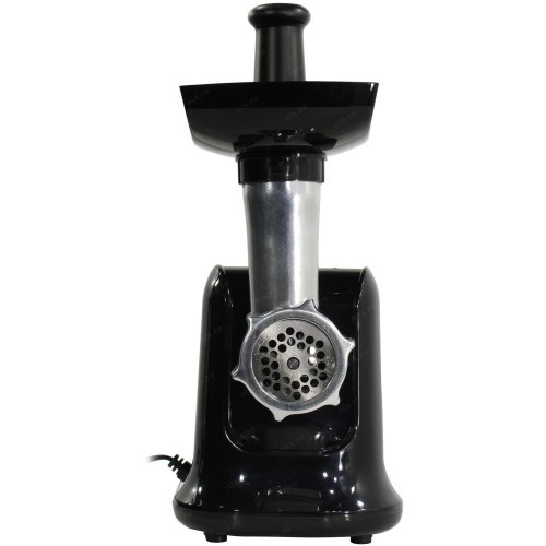 Электромясорубка Olto HM-080 BLACK (q)