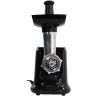 Электромясорубка Olto HM-080 BLACK (q)