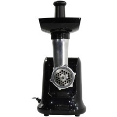 Электромясорубка Olto HM-080 BLACK (q)