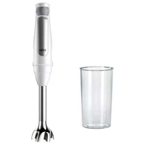 Блендер погружной Braun MQ7000 (q)