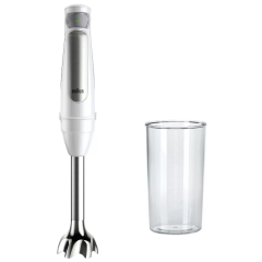 Блендер погружной Braun MQ7000 (q)