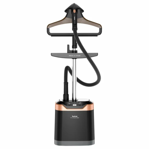Вертикальный отпариватель Tefal Pro Style Care IT8460E0 (h)x