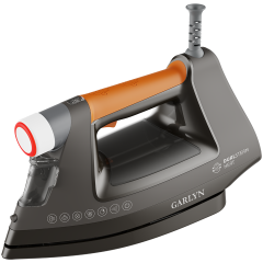 Утюг GARLYN GT-500 Pro (q)