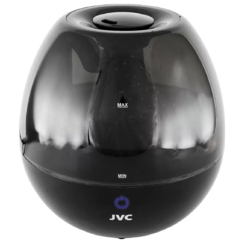 Увлажнитель воздуха JVC JH-HDS30 (h)
