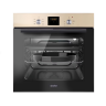 Встраиваемый электрический духовой шкаф Simfer B6ER56070 (h)