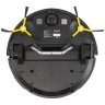 Робот-пылесос Starwind SRV4570 (h)