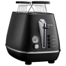 Тостер DeLonghi CTI2103.BK (q)