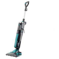 Вертикальный пылесос с влажной уборкой StarWind SSV9550 (q)