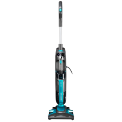 Вертикальный пылесос с влажной уборкой StarWind SSV9550 (q)