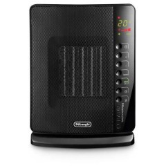 Керамический обогреватель DeLonghi DCH7993ER.BC (q)