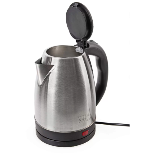 Электрочайник Goodhelper KS-18B02 (q)