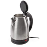 Электрочайник Goodhelper KS-18B02 (q)