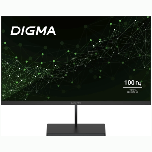 Монитор Digma Progress 22A402F (q)