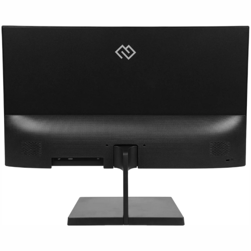 Монитор Digma Progress 22A402F (q)