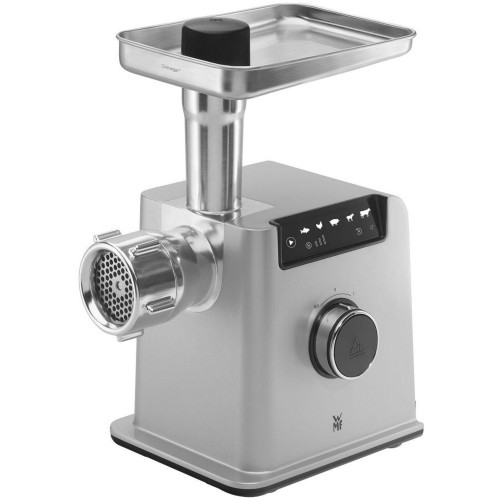 Электромясорубка WMF PROFI PLUS 0417100711 (q)x