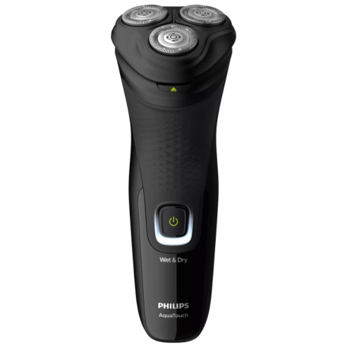 Электробритва Philips Wet or Dry S1223/41 (q)