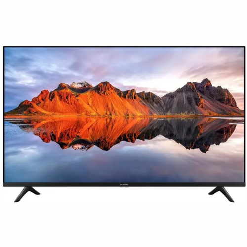 Телевизор Xiaomi TV 43 A PRO L43MA-SRU (h)