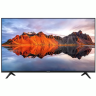 Телевизор Xiaomi TV 43 A PRO L43MA-SRU (h)