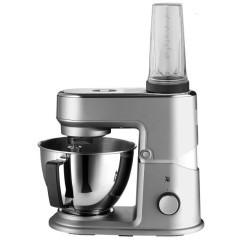 Кухонная машина WMF KITCHENminis 416680771 (h)x